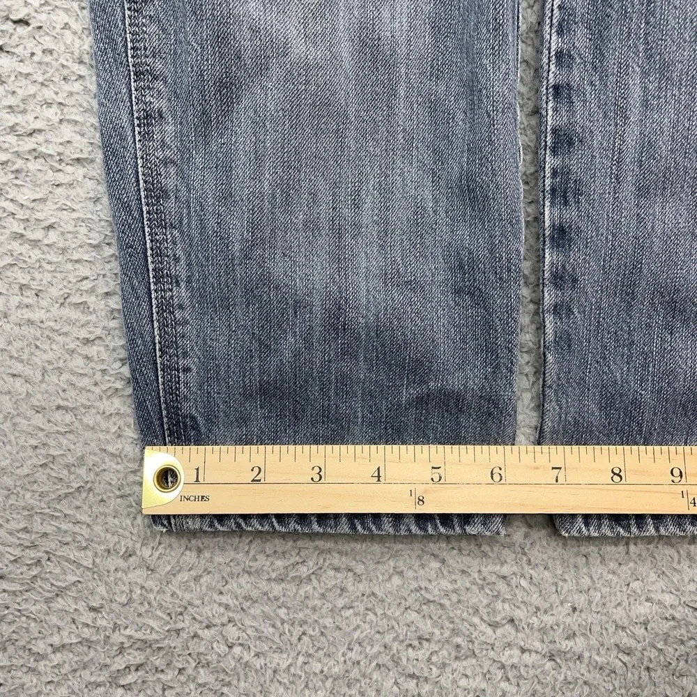 Baby GAP Carpenter Overalls Toddler‎ 3T Vintage Y2K Classic Blue Denim